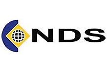 NDS